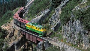 whitepass