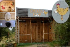 DSCN1061w When you gotta go... No matter where!