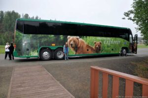 DSC_1713w Our mode of transportation.