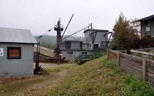 DSC_1715w Gold Dredge #8