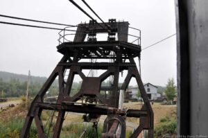 DSC_1719w The Bow Gantry