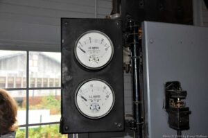 DSC_1720w Electrical Instrumentation