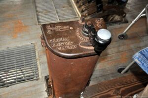 DSC_1723w Electrical Controls