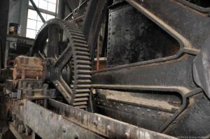 DSC_1725w The Gearworks