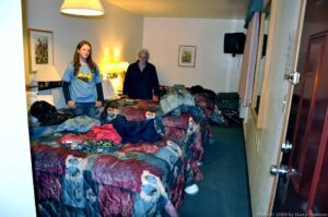 DSC_1777w Our room for the night.