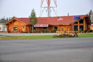 DSC_1782w The TOK Visitor's Center