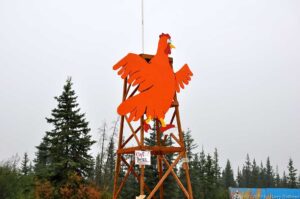 DSC_1793w Clux Deluxe