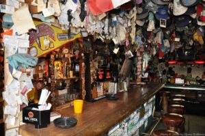 DSC_1795w The Chicken Bar