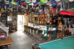 DSC_1796w The Chicken Bar (What more can I say?)