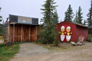 DSC_1798w The Chicken Pooper