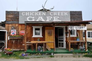 DSC_1803w And that's Chicken.