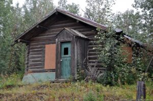 DSC_1806w Some good fixer uppers here!