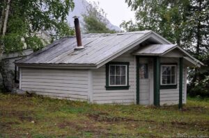 DSC_1808w The population might be 20 in the winter.