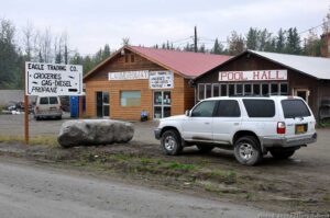 DSC_1812w The General Store