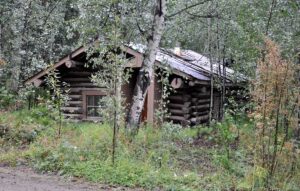 DSC_1822w My new summer home! :-)