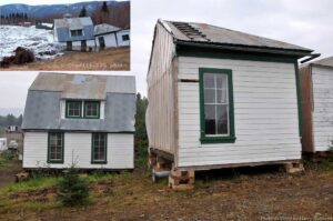 DSC_1833w Before and After