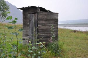 DSC_1834w What's one without the other?