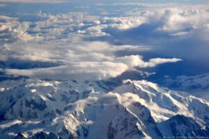 Time to grab a plane and leave this place. :-(