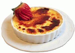 cremebrulee cremebrulee