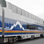 DSC_1599wa DSC_1599wa