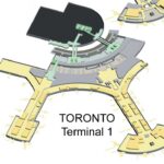 Terminal-1 Terminal-1